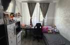 Apartament 3 camere zona Piața Centrala - 10