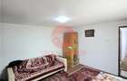 Casa 2 Camere cu Teren 1000 mp, Langa Pensiunea Laguna Vadu