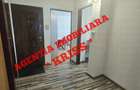 Apartament 2 Camere POPA ?APCA Confort 1 Decomandat Etaj 3 Mobilat ?i Utilat Renovat Recent - 1
