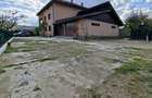 Direct proprietar - vila de vanzare in Hinova - 7