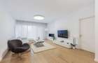 Apartament complet renovat | 100 mp utili | Șoseaua Nordului - 2