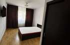 Inchiriez apartament 2 camere, in Ostroveni - 1