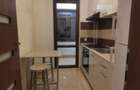 Proprietar inchiriez garsoniera in Popesti-Leordeni