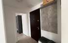 Studio dublu Ansamblul Rezidential Cosmopolis - 7