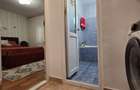 APARTAMENT 2 camere - 62mp- in spate la POLITIE - 8