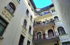 Locatie premium! Garsoniera pe Napoca | Piata Unirii -Ultracentral! - 2