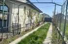 Casa 6 camere, 164mp utili, zona 1 Decembrie, 225.000euro