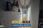 Apartament de lux 3 camere, Nordmark Residence,