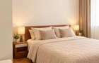 Apartament 3 camere, C.Coposu/Olimpiadei - 5
