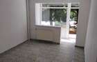 Spatiu comercial direct de la proprietar - 5
