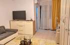 Iancului, garsoniera, 5 min metrou, bloc reabilitat, BOILER, renovata