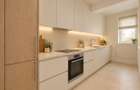 Apartament 3 camere | Strada Biruintei | Ideal pentru familie - 5