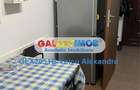 Apartament 2 Cam Berceni - Metropolitan - Metrou - Parcare