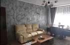 Apartament 2 Camere,Aviatiei,bl.1984,reabilitat,DECOMANDAT,Amenajat,mobilat - 1