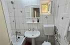 Casa Renovata, Teren 600 mp, 2 Intrari Separate, Navodari Zona Kaufland