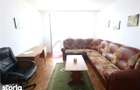 Apartament 2 camere , zona Olimpia - 3