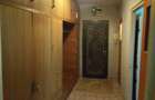 Inchiriez apartament 3 Camere, Strada Straja, Loc de parcare - 4