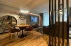 Tomis Plus, apartament 2 camere, mobilat si utilat modern, loc de parcare - 1