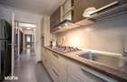 Apartament 3 camere, 2 bai, central - COSMOPOLIT - cu parcare - 8