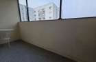 Oferta | 3 Camere - Drumul Taberei - Plaza | Centrala Proprie - 5