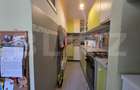 Apartament 3 camere, 75.25 mp, zonă Semicentrală - 4