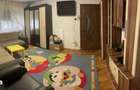 Apartament 2 camere, parter, str. Muncii, Micro16. - 3