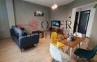 Apartament 3 camere, decomandat, de vanzare, zona CUG - 1