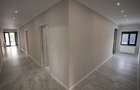 Casa Premium P+1 cu Piscina si Sauna finalizata 2023/2024 complet mobilata, dotari de top, teren 1.135 mp, constructie 300 mp - 6