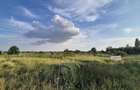 2515 mp de vanzare -in Voluntari- Pipera - 2515 mp - 3