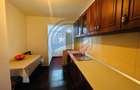 Apartament 4 camere de inchiriat Strada Caracal, Craiova - 2
