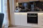 Apartament 2 camere ultrafinisat, mobilat ?i utilat la cheie, terasa 12mp, in Terra,Floresti - 3