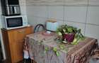 Vând apartament 3 camere