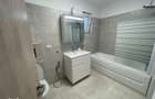 Duplex 4 camere de inchiriat, Str. Parfumului - 7
