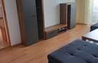 Inchiriez apartament 2 camere