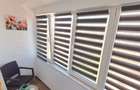 Apartament regim hotelier 220 ron pe noapte - 9
