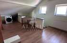 Duplex cu 4 camere, 3 băi, Braytim - 6