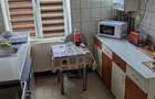 Apartament cu 3 camere Botizului