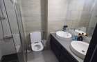 Inchiriez apartament 2 camere 63mp Vivido langa FSEGA