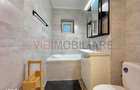 3 Camere - Parc Dr Taberei - Metrou - Drumul Taberei - 8