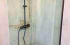 Vile Single 5 camere | Padurea Mogosoaia | Ansamblu select - 8
