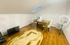Ocazie! Apartament cu 3 camere, dressing si camara in Calea Urseni - 8