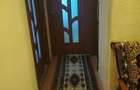 Vand apart.3 camere str.Motorului 4 - 6