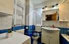 Apartament cu 2 camere, 44mp utili + 2 balcoane, boxa - Zona Centrala - 15