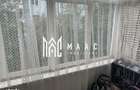 Apartament 2 camere de vanzare | Central, Media? | 42 mp