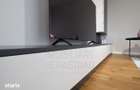 Complex La Citadela | Baneasa | 2 camere | Parcare - 14
