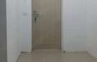 ap 2 camere complet DECOMANDAT 48 mp Dambovita amenajat total NOU 2026 etaj intermediar