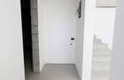 Apartament 3 camere PARTER LAC Imobil Boutique | Ovidiu - 15