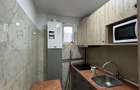 Apartament 2 camere | Etaj intermediar | 29 mpu | Zona Piata Hermes