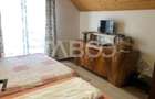 Casa individuala 7 camere cu 500 mp teren in Selimbar