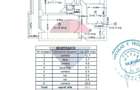 3 camere decomandat Clucerului – rar, luminos și liniștit